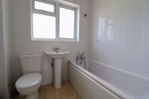 Bathroom- click for photo gallery